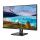 PHILIPS 27''  273S1   273S1/00 Czarny - 1169506 - zdjęcie 3